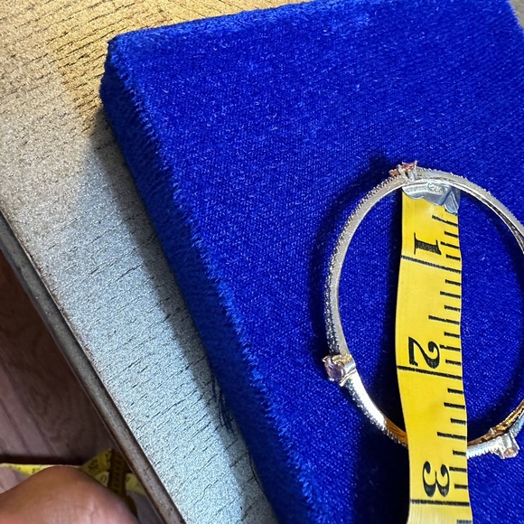 Bangles 2.6” - Picture 9 of 11